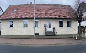 Gasthaus Katrin