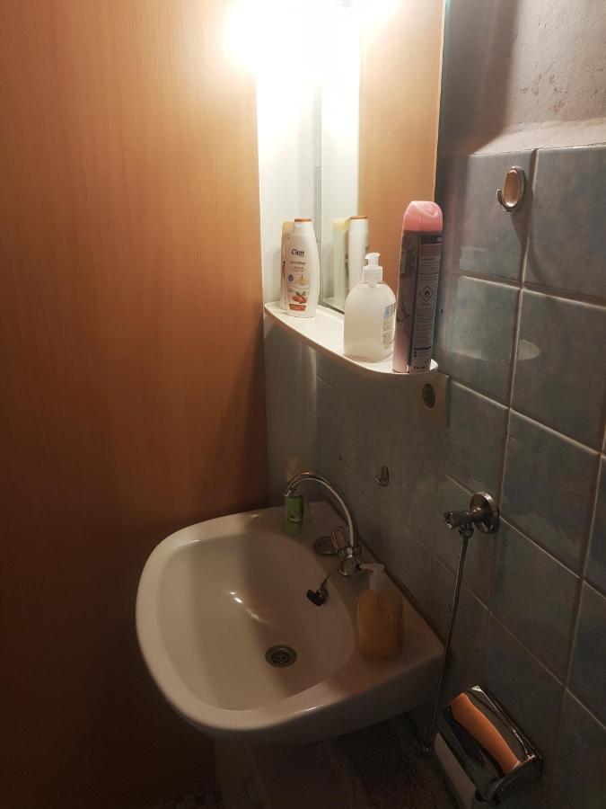 Gasthaus Katrin Königslutter am Elm Eksteriør billede
